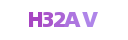 H32AV